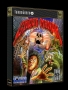 TurboGrafx-16&nbsp; - &nbsp;Ghost Manor (USA)